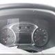 1GKKNRL49MZ235032 2021 GMC Acadia Awd Sle auction photo thumbnail 7