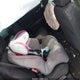 1GKKNRL49MZ235032 2021 GMC Acadia Awd Sle auction photo thumbnail 8