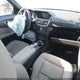 WDDHF8HB5AA210679 2010 Mercedes-Benz E 350 4Matic auction photo thumbnail 5