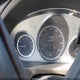 WDDHF8HB5AA210679 2010 Mercedes-Benz E 350 4Matic auction photo thumbnail 7