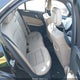 WDDHF8HB5AA210679 2010 Mercedes-Benz E 350 4Matic auction photo thumbnail 8