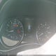 KNMAT2MV4KP512805 2019 Nissan Rogue Sv auction photo thumbnail 7