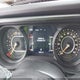 1C6PJTAG0SL550638 2025 Jeep Gladiator High Tide auction photo thumbnail 7