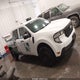 3FTTW8A36SRA57194 2025 Ford Maverick Xl auction photo thumbnail 14