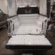 3FTTW8A36SRA57194 2025 Ford Maverick Xl auction photo thumbnail 18