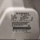 3FTTW8A36SRA57194 2025 Ford Maverick Xl auction photo thumbnail 9