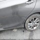 4T1BF1FK6GU222336 2016 Toyota Camry Se auction photo thumbnail 19