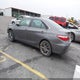 4T1BF1FK6GU222336 2016 Toyota Camry Se auction photo thumbnail 3