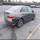 4T1BF1FK6GU222336 2016 Toyota Camry Se auction photo thumbnail 4
