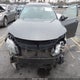 4T1BF1FK6GU222336 2016 Toyota Camry Se auction photo thumbnail 6