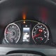 4T1BF1FK6GU222336 2016 Toyota Camry Se auction photo thumbnail 7