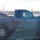 5TFTX4GN0FX046137 2015 Toyota Tacoma Prerunner auction photo thumbnail 13