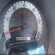 5TFTX4GN0FX046137 2015 Toyota Tacoma Prerunner auction photo thumbnail 15