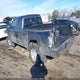 5TFTX4GN0FX046137 2015 Toyota Tacoma Prerunner auction photo thumbnail 3