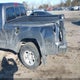 5TFTX4GN0FX046137 2015 Toyota Tacoma Prerunner auction photo thumbnail 6