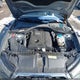 WAUGFAFC2EN113511 2014 Audi A6 2.0T Premium auction photo thumbnail 10
