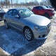 WAUGFAFC2EN113511 2014 Audi A6 2.0T Premium auction photo thumbnail 1