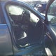 WAUGFAFC2EN113511 2014 Audi A6 2.0T Premium auction photo thumbnail 5