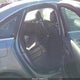 WAUGFAFC2EN113511 2014 Audi A6 2.0T Premium auction photo thumbnail 8