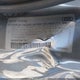 WAUGFAFC2EN113511 2014 Audi A6 2.0T Premium auction photo thumbnail 9