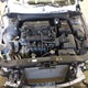 KMHLL4DG6SU076901 2025 Hyundai Elantra Se auction photo thumbnail 10