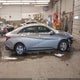 KMHLL4DG6SU076901 2025 Hyundai Elantra Se auction photo thumbnail 13