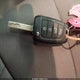 KMHLL4DG6SU076901 2025 Hyundai Elantra Se auction photo thumbnail 11
