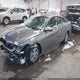 KMHLL4DG6SU076901 2025 Hyundai Elantra Se auction photo thumbnail 2