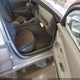 KMHLL4DG6SU076901 2025 Hyundai Elantra Se auction photo thumbnail 5