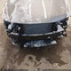 KMHLL4DG6SU076901 2025 Hyundai Elantra Se auction photo thumbnail 6