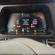 KMHLL4DG6SU076901 2025 Hyundai Elantra Se auction photo thumbnail 7