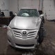 4T4BF3EK5BR133949 2011 Toyota Camry Le auction photo thumbnail 11