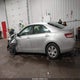 4T4BF3EK5BR133949 2011 Toyota Camry Le auction photo thumbnail 13