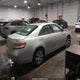 4T4BF3EK5BR133949 2011 Toyota Camry Le auction photo thumbnail 4