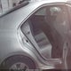 4T4BF3EK5BR133949 2011 Toyota Camry Le auction photo thumbnail 8