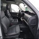 1FMJK1J8XSEA26390 2025 Ford Expedition Active Max auction photo thumbnail 5
