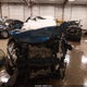 2GNAXUEV8M6122069 2021 Chevrolet Equinox Awd Lt auction photo thumbnail 13