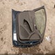 2GNAXUEV8M6122069 2021 Chevrolet Equinox Awd Lt auction photo thumbnail 12