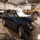 2GNAXUEV8M6122069 2021 Chevrolet Equinox Awd Lt auction photo thumbnail 1