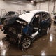 2GNAXUEV8M6122069 2021 Chevrolet Equinox Awd Lt auction photo thumbnail 2