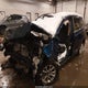 2GNAXUEV8M6122069 2021 Chevrolet Equinox Awd Lt auction photo thumbnail 6