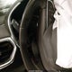 2GNAXUEV8M6122069 2021 Chevrolet Equinox Awd Lt auction photo thumbnail 7