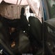 2GNAXUEV8M6122069 2021 Chevrolet Equinox Awd Lt auction photo thumbnail 8
