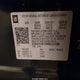 2GNAXUEV8M6122069 2021 Chevrolet Equinox Awd Lt auction photo thumbnail 9