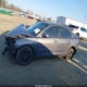 JM1BK12F571730016 2007 Mazda Mazda3 I auction photo thumbnail 15