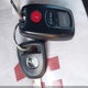 JM1BK12F571730016 2007 Mazda Mazda3 I auction photo thumbnail 11