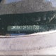 JM1BK12F571730016 2007 Mazda Mazda3 I auction photo thumbnail 18