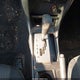JM1BK12F571730016 2007 Mazda Mazda3 I auction photo thumbnail 19