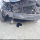 JM1BK12F571730016 2007 Mazda Mazda3 I auction photo thumbnail 21