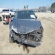 JM1BK12F571730016 2007 Mazda Mazda3 I auction photo thumbnail 13